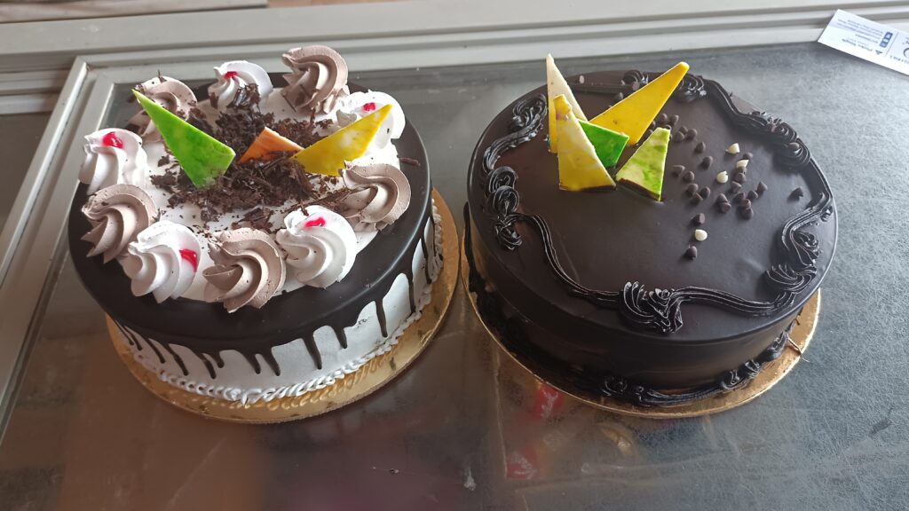 filter: 0; jpegRotation: 0; fileterIntensity: 0.000000; filterMask: 0; module:1facing:0; 
hw-remosaic: 0; 
touch: (-1.0, -1.0); 
modeInfo: ; 
sceneMode: Night; 
cct_value: 0; 
AI_Scene: (-1, -1); 
aec_lux: 0.0; 
hist255: 0.0; 
hist252~255: 0.0; 
hist0~15: 0.0;