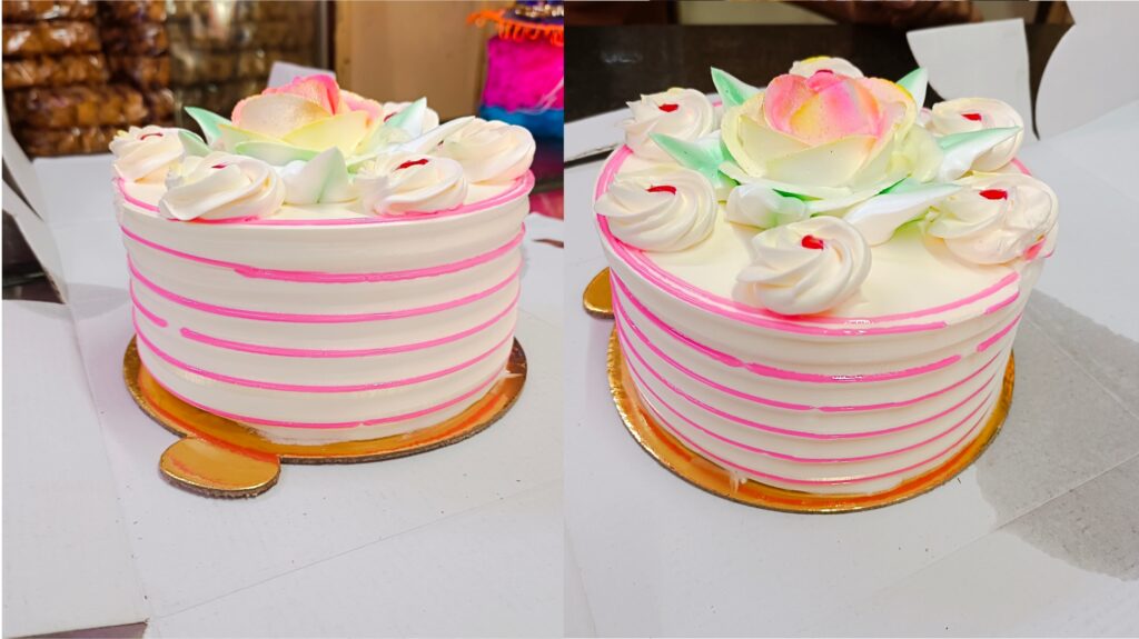 {"remix_data":[],"remix_entry_point":"challenges","source_tags":["local"],"origin":"unknown","total_draw_time":0,"total_draw_actions":0,"layers_used":0,"brushes_used":0,"photos_added":0,"total_editor_actions":{},"tools_used":{"transform":2},"is_sticker":false,"edited_since_last_sticker_save":true,"containsFTESticker":false}