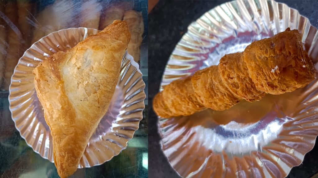 {"remix_data":[],"remix_entry_point":"challenges","source_tags":["local"],"origin":"unknown","total_draw_time":0,"total_draw_actions":0,"layers_used":0,"brushes_used":0,"photos_added":0,"total_editor_actions":{},"tools_used":{"transform":2},"is_sticker":false,"edited_since_last_sticker_save":true,"containsFTESticker":false}