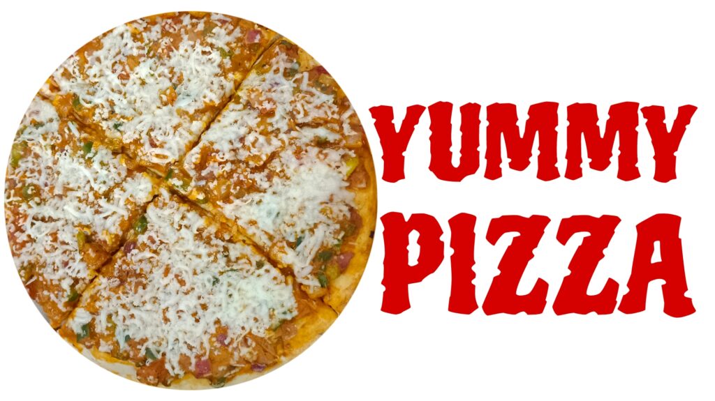 {"remix_data":[],"remix_entry_point":"challenges","source_tags":["local"],"origin":"unknown","total_draw_time":0,"total_draw_actions":0,"layers_used":0,"brushes_used":0,"photos_added":0,"total_editor_actions":{},"tools_used":{"transform":2},"is_sticker":false,"edited_since_last_sticker_save":true,"containsFTESticker":false}