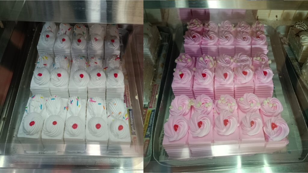 {"remix_data":[],"remix_entry_point":"challenges","source_tags":["local"],"origin":"unknown","total_draw_time":0,"total_draw_actions":0,"layers_used":0,"brushes_used":0,"photos_added":0,"total_editor_actions":{},"tools_used":{"transform":2},"is_sticker":false,"edited_since_last_sticker_save":true,"containsFTESticker":false}