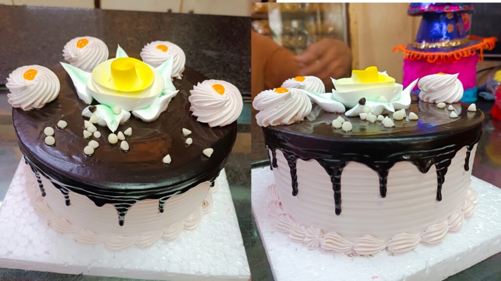 {"remix_data":[],"remix_entry_point":"challenges","source_tags":["local"],"origin":"unknown","total_draw_time":0,"total_draw_actions":0,"layers_used":0,"brushes_used":0,"photos_added":0,"total_editor_actions":{},"tools_used":{"transform":2},"is_sticker":false,"edited_since_last_sticker_save":true,"containsFTESticker":false}