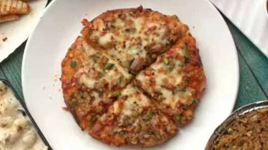 Screenshot 2024-11-07 at 2.30.59 PM