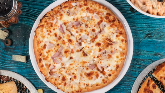 Screenshot 2024-11-07 at 2.32.38 PM