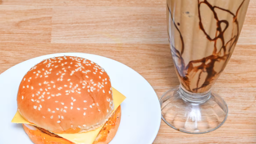 Screenshot 2024-11-07 at 2.33.53 PM