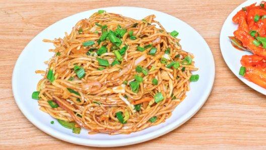 Screenshot 2024-11-07 at 2.34.40 PM