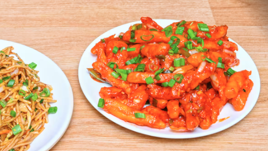 Screenshot 2024-11-07 at 2.34.57 PM