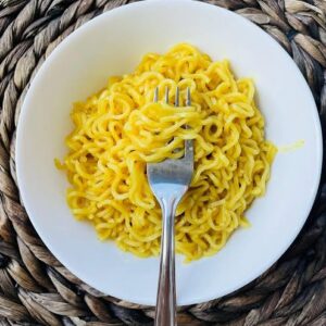 Clasic maggi