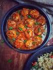 Gravy Manchurian