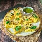 Dhokla - 250gm