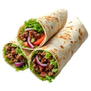 Mexican werps /rolls