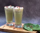 Paan Shake