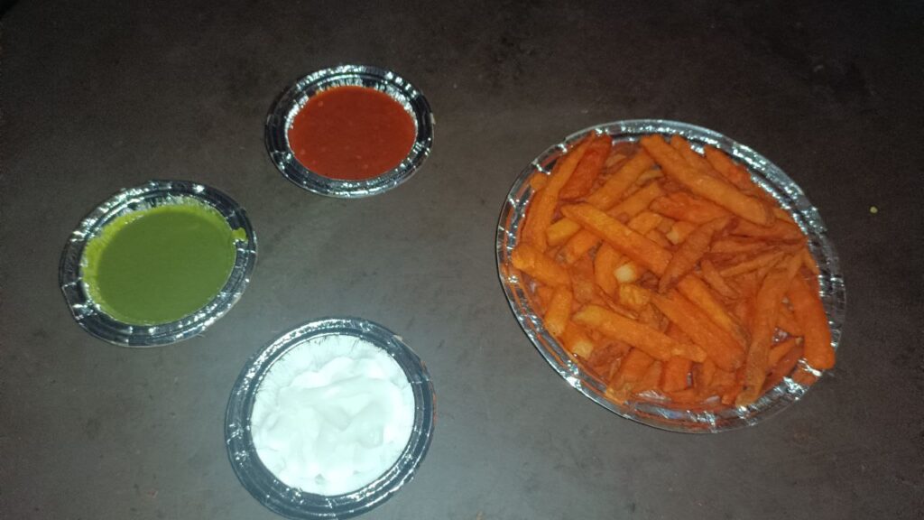 photo_2025-02-20 22.45.06