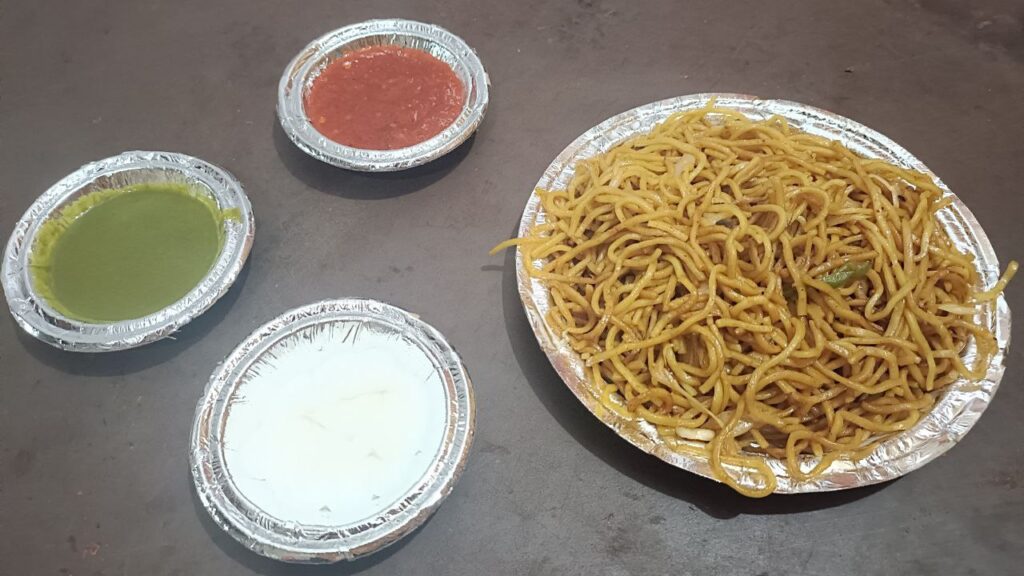 photo_2025-02-20 22.45.17