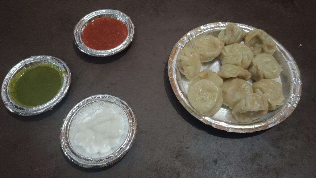 photo_2025-02-20 22.45.20