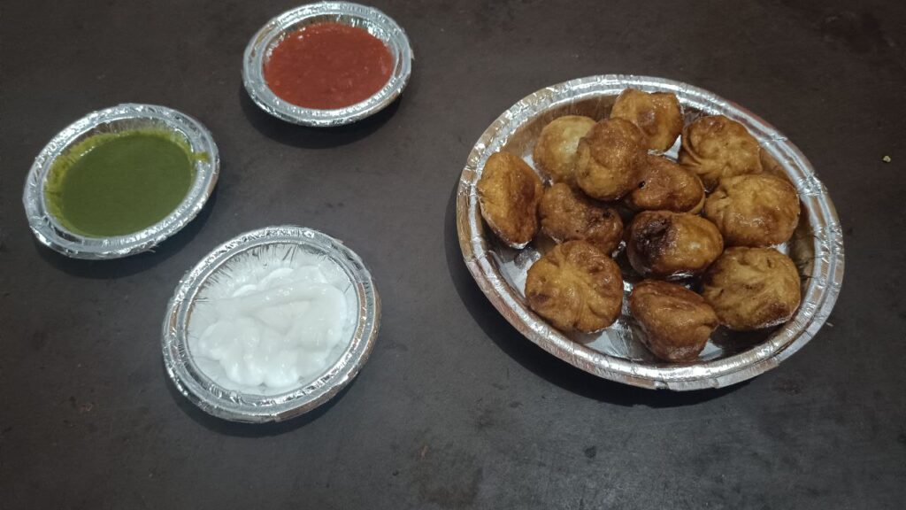 photo_2025-02-20 22.45.27