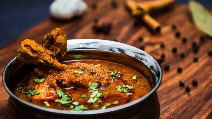 photo_2025-04-17 10.47.27