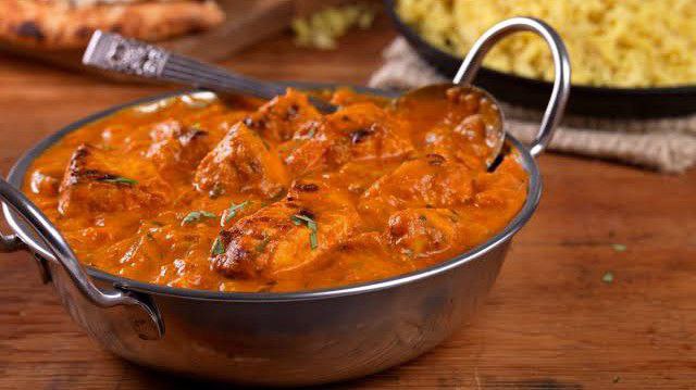 photo_2025-04-17 10.47.33