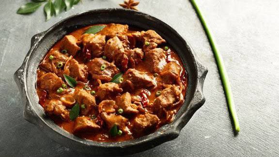 photo_2025-04-17 10.47.39