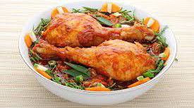 photo_2025-04-17 10.47.46