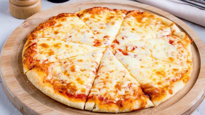 photo_2025-04-17 11.03.53