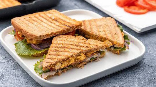 photo_2025-04-17 11.03.56