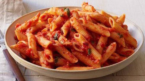 photo_2025-04-17 11.03.59