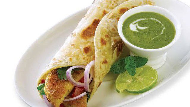 photo_2025-04-17 11.04.11