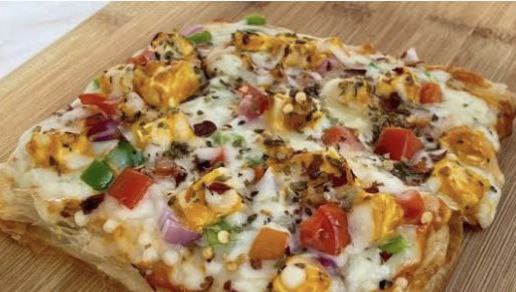 photo_2025-04-17 11.07.48