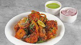 photo_2025-04-17 11.12.54