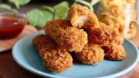 photo_2025-04-17 11.12.57