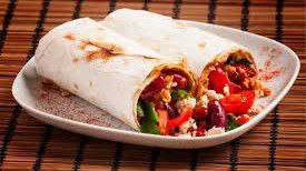 photo_2025-04-17 11.12.58