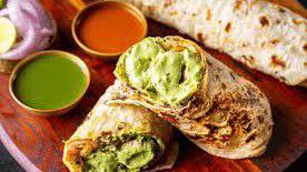 photo_2025-04-17 11.13.01