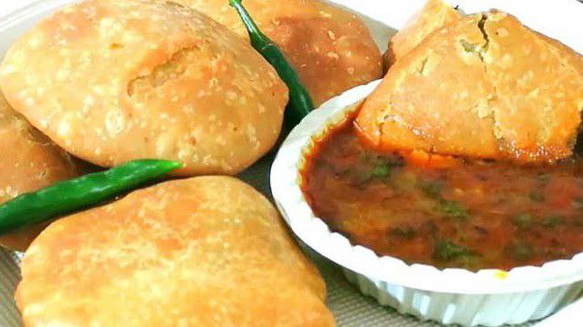 photo_2025-04-18 14.26.38