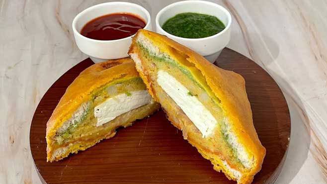 photo_2025-04-18 14.26.45