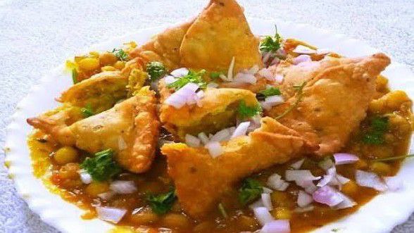 photo_2025-04-18 14.26.46