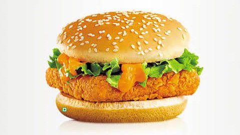 photo_2025-04-18 14.26.48