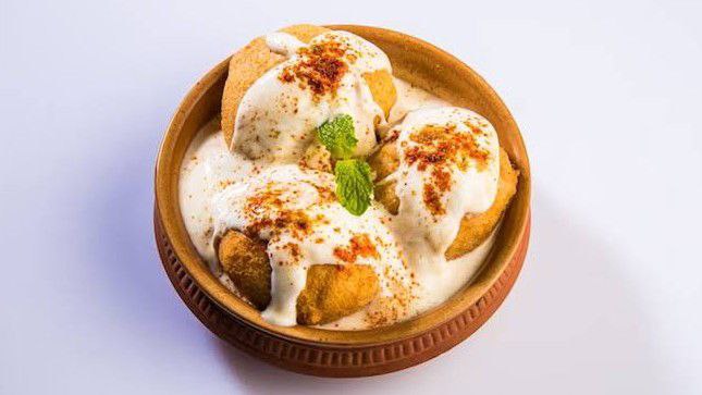 photo_2025-04-18 14.26.50