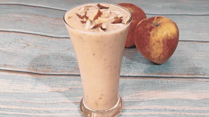 photo_2025-04-29 09.59.27