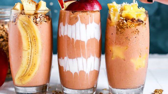 photo_2025-04-29 09.59.37