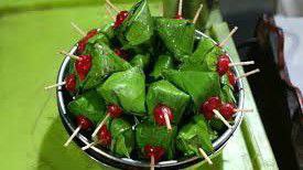 photo_2025-04-29 09.59.38