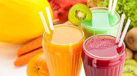 photo_2025-04-29 09.59.40