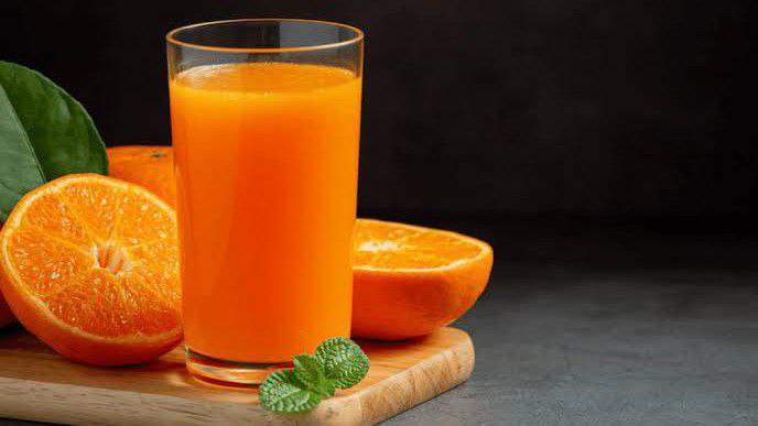 photo_2025-04-29 10.00.45