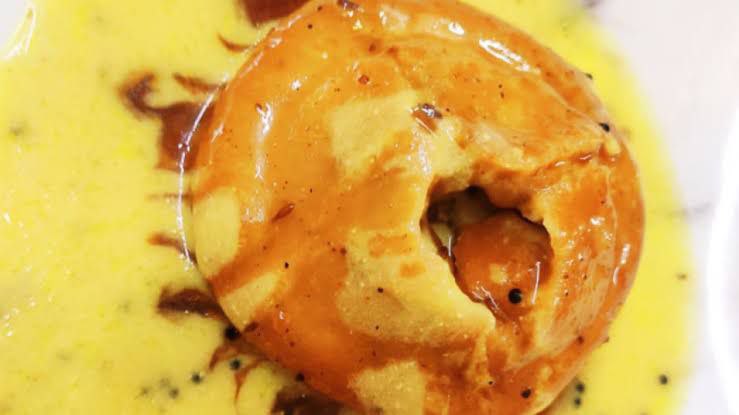 photo_2026-02-15 22.34.18