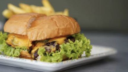 photo_2026-02-15 22.38.05