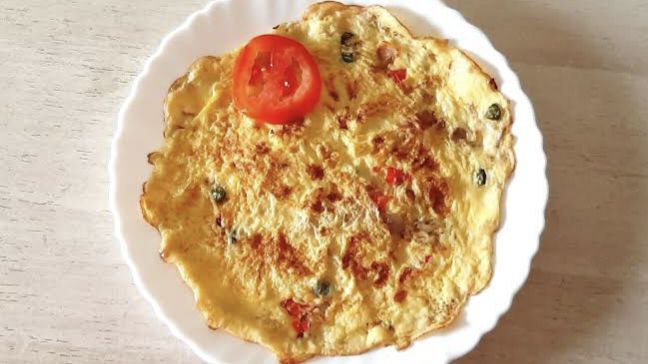 photo_2026-02-15 22.42.02