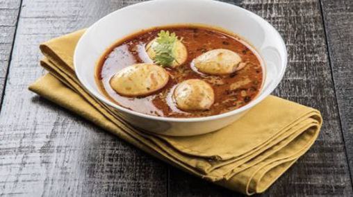 photo_2026-02-15 22.42.05