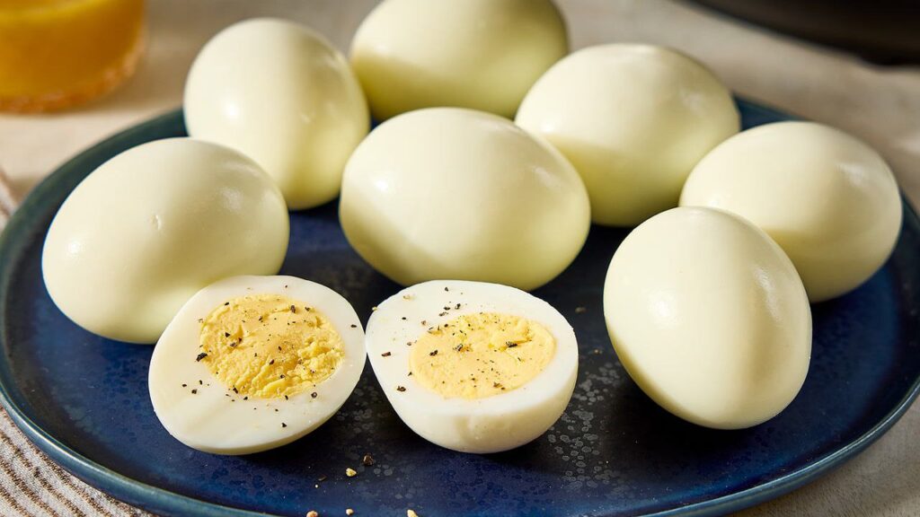 photo_2026-02-15 22.42.07