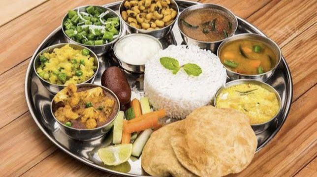 photo_2026-02-15 22.43.52