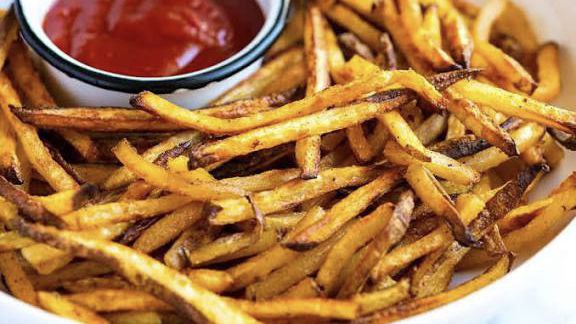 photo_2026-02-15 22.43.54